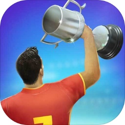 HQ8802:ORG-WWW:HQ8802:ORG