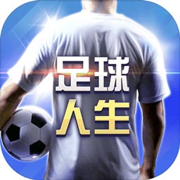HG10678:COM-WWW:HG10678:COM