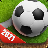 HG88996:COM-WWW:HG88996:COM
