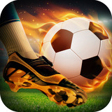 HG6802:COM-WWW:HG6802:COM