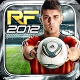 K333111:COM-WWW:K333111:COM