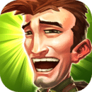 HD676:COM-WWW:HD676:COM