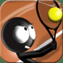 HD4401:COM-WWW:HD4401:COM