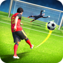 HEJI88:NET-WWW:HEJI88:NET