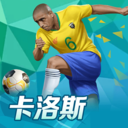 HJ741:COM-WWW:HJ741:COM