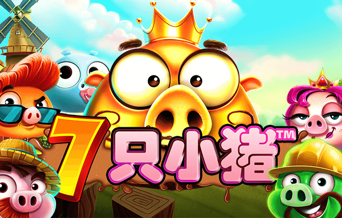 JS2770:COM-WWW:JS2770:COM