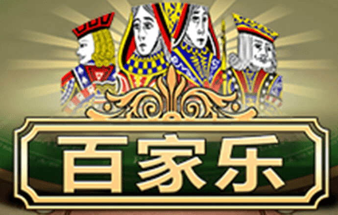 HL888BET:COM-WWW:HL888BET:COM