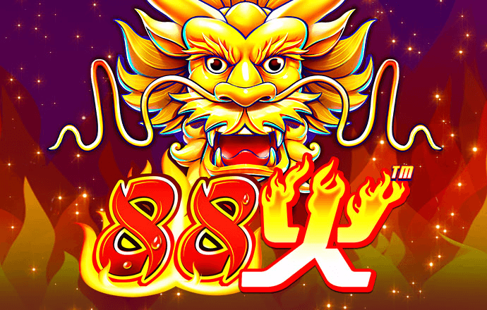 JNS999:COM-WWW:JNS999:COM