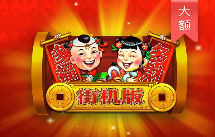HY877:COM-WWW:HY877:COM