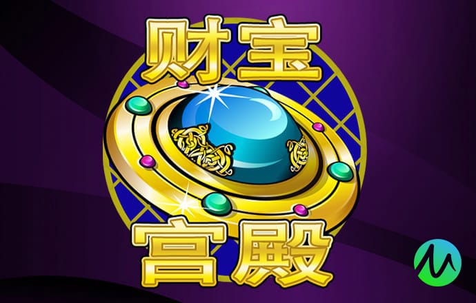 HG61806:COM-WWW:HG61806:COM