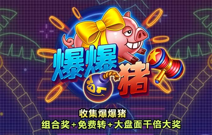 HG425:CC-WWW:HG425:CC
